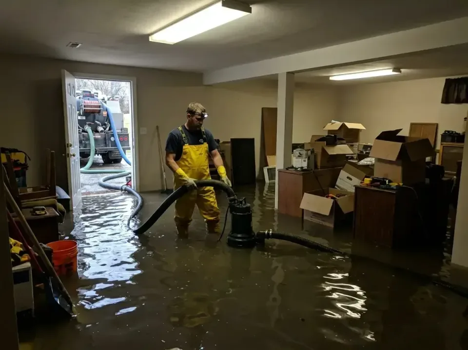 basement-burst-pipe-flooding-a-001 — frequently asked questions, 24-Hour Water Damage Restoration Services in Spirit Lake, IA